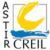 ASTIR CREIL