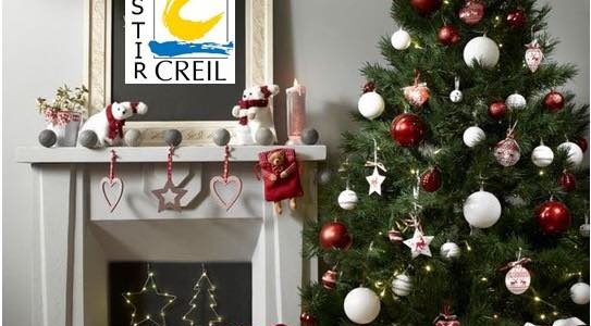 L’ASTIR Creil vous souhaite d’excellentes fêtes de fin d’année L’ASTIR Creil vous souhaite d’excellentes fêtes de fin d’année