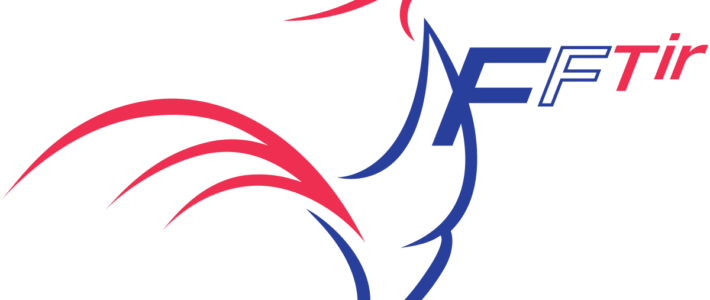 FFTir Information aux Ligues et associations FFTir Information aux Ligues et associations